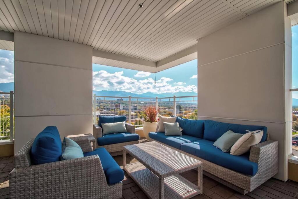 Charming Downtown Getaway Apartment ซอลต์เลคซิตี้ ภายนอก รูปภาพ